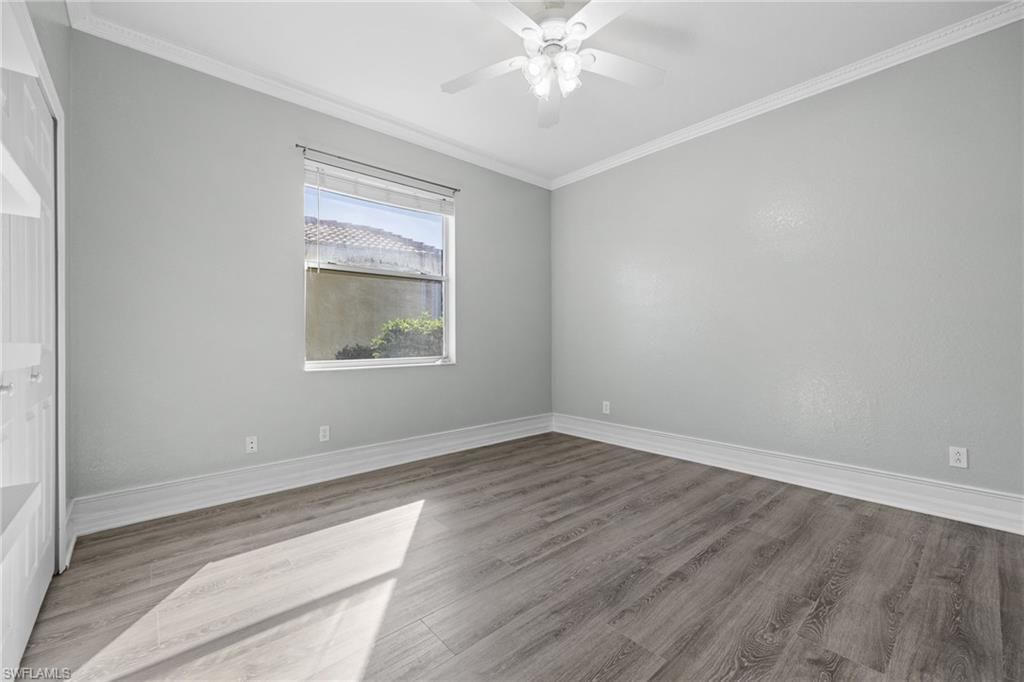 3940 Ruxton Rd, Naples, FL 34116 Photo