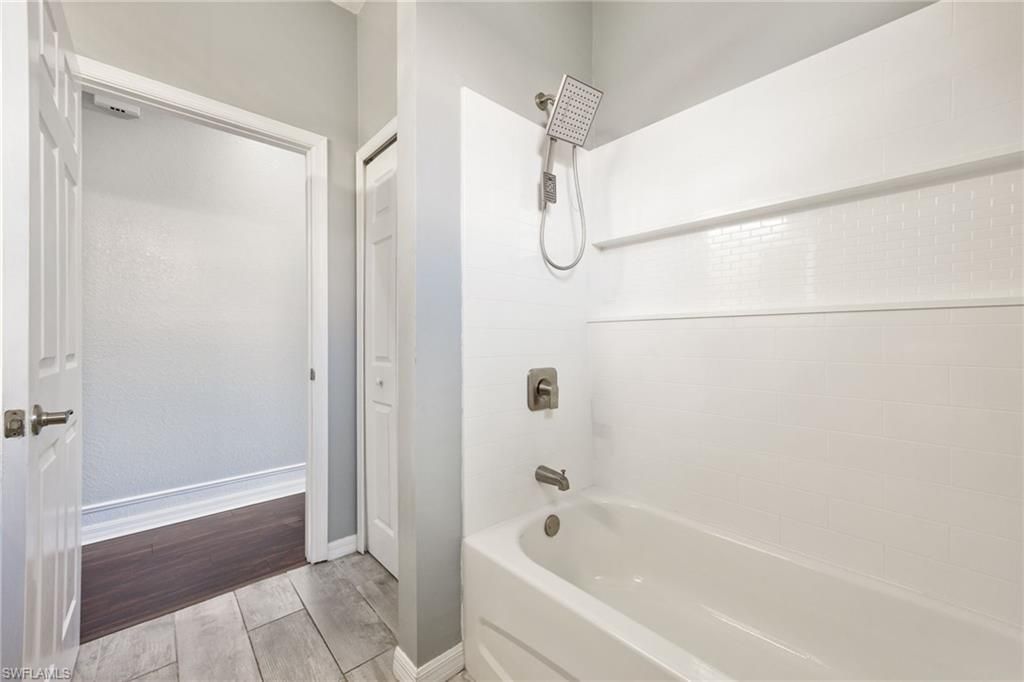 3940 Ruxton Rd , Naples, FL 34116 Photo