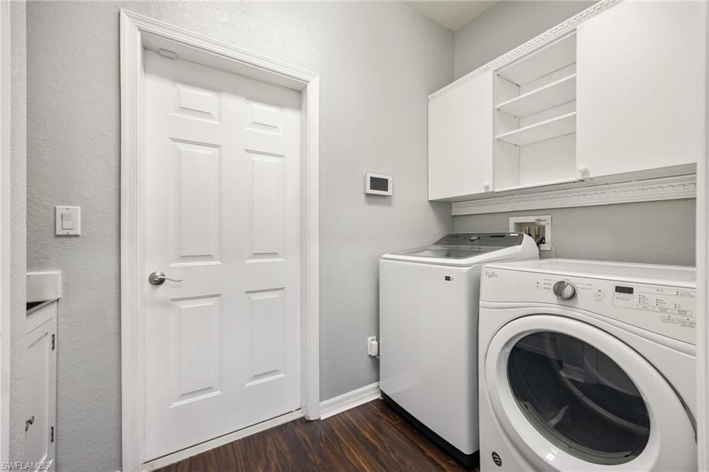 3940 Ruxton Rd , Naples, FL 34116 Photo
