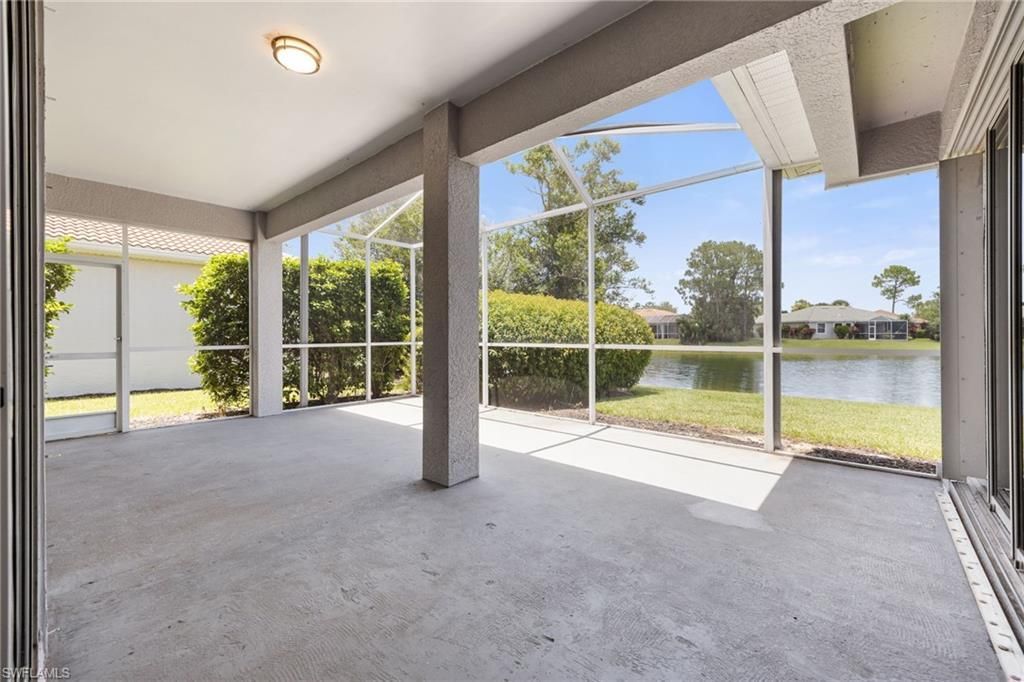 3940 Ruxton Rd , Naples, FL 34116 Photo