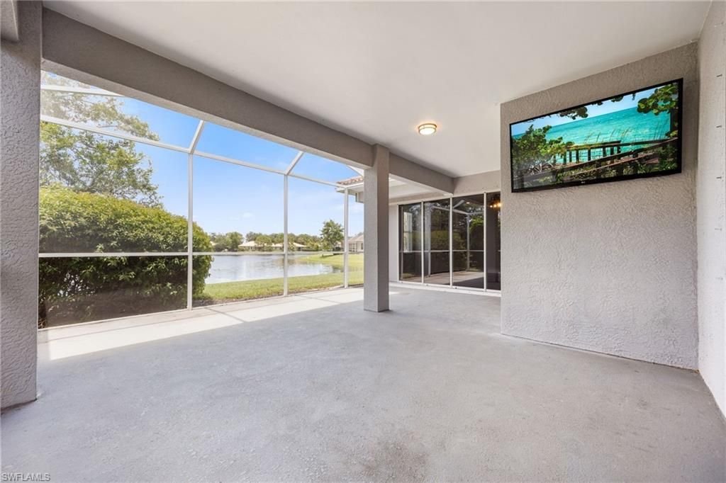 3940 Ruxton Rd , Naples, FL 34116 Photo