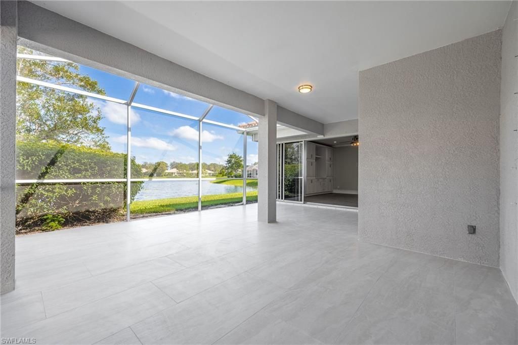 3940 Ruxton Rd, Naples, FL 34116 Photo