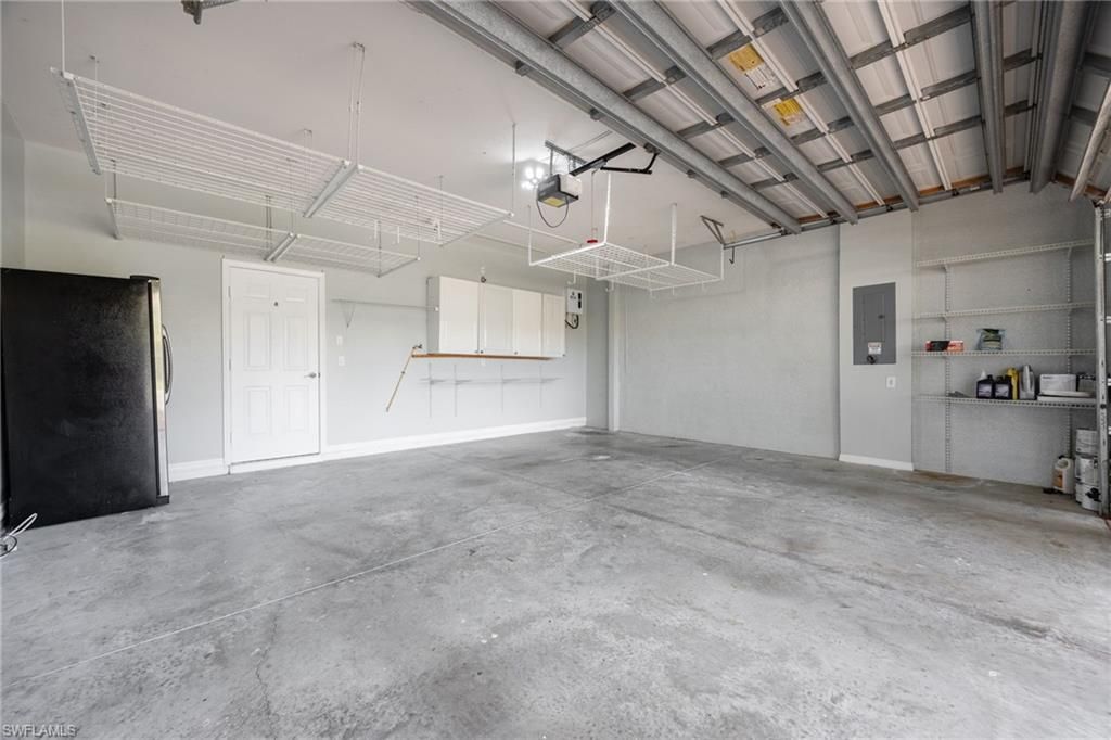 3940 Ruxton Rd , Naples, FL 34116 Photo
