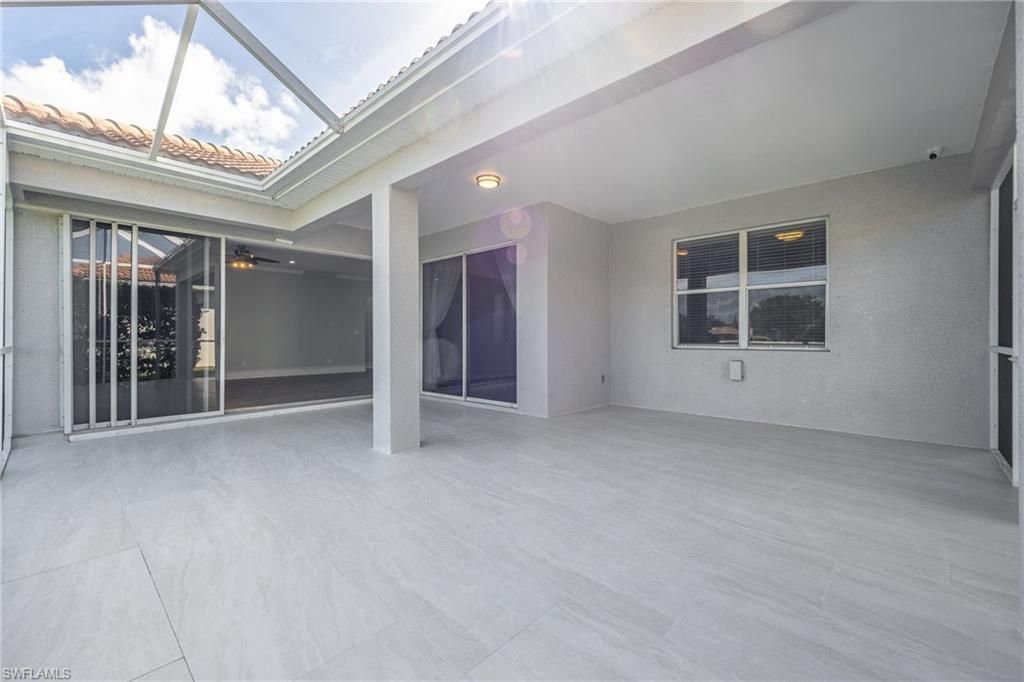 3940 Ruxton Rd, Naples, FL 34116 Photo
