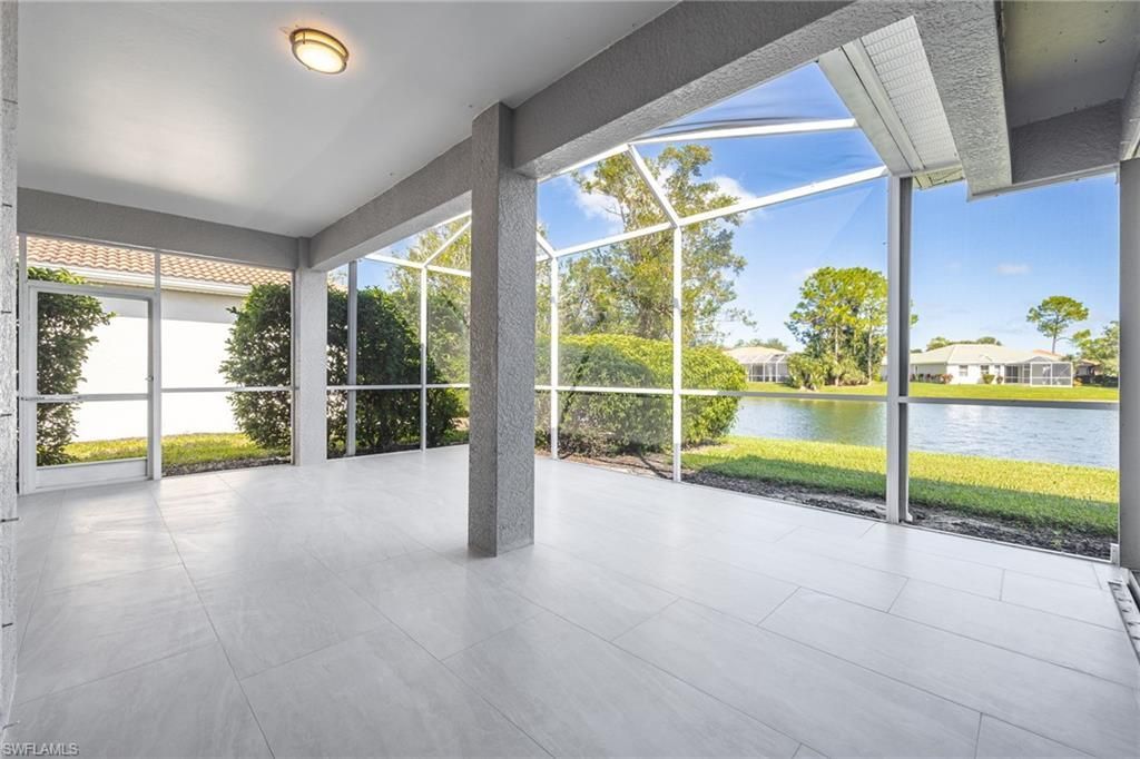 3940 Ruxton Rd, Naples, FL 34116 Photo