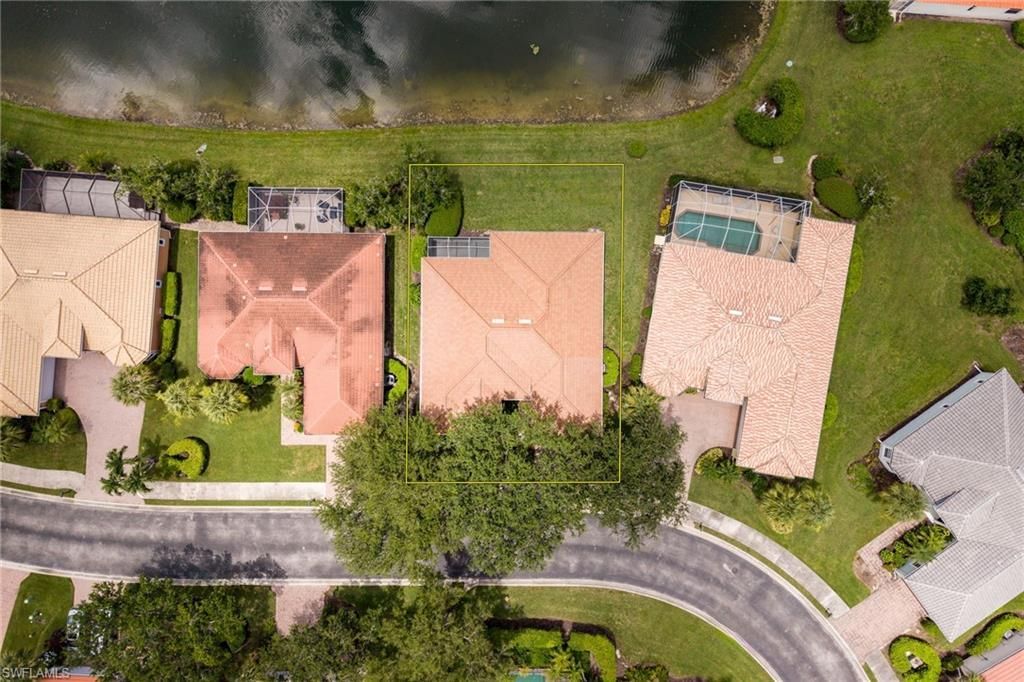 3940 Ruxton Rd , Naples, FL 34116 Photo