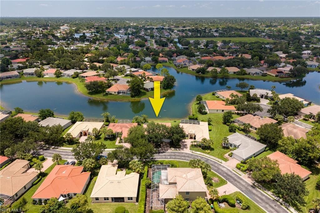 3940 Ruxton Rd , Naples, FL 34116 Photo