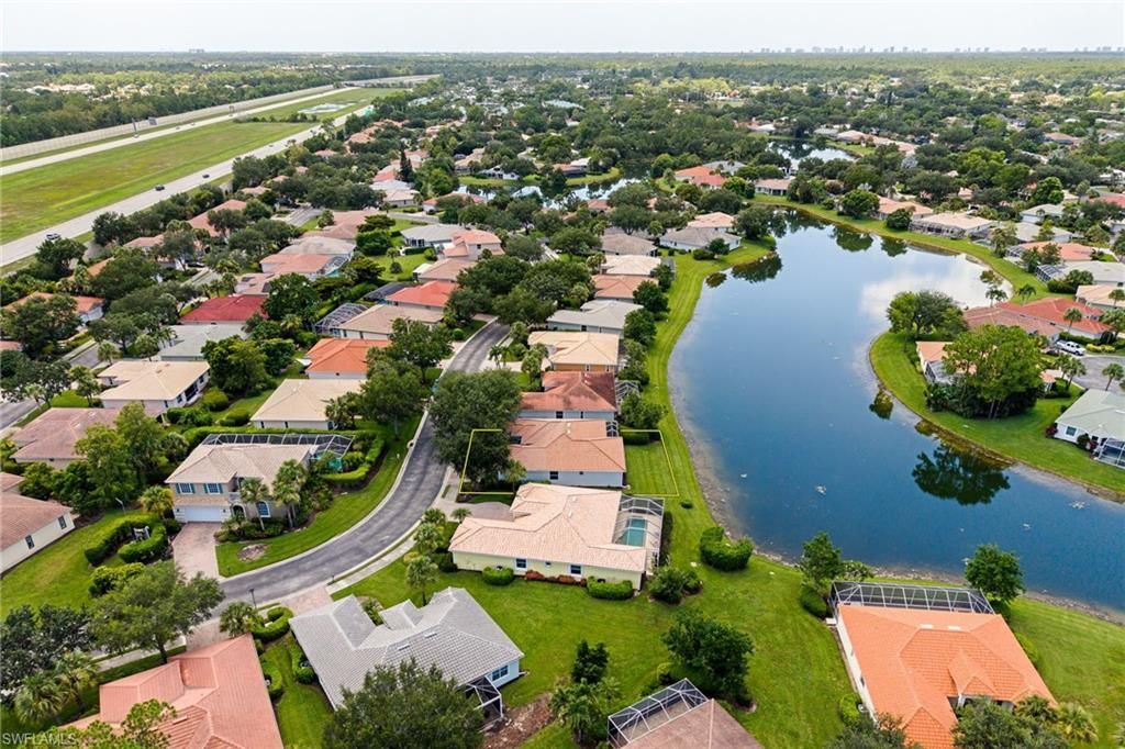 3940 Ruxton Rd , Naples, FL 34116 Photo