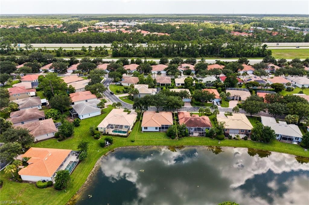 3940 Ruxton Rd , Naples, FL 34116 Photo