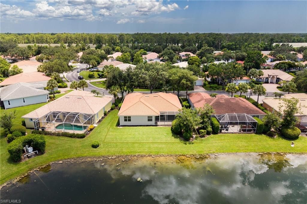 3940 Ruxton Rd , Naples, FL 34116 Photo