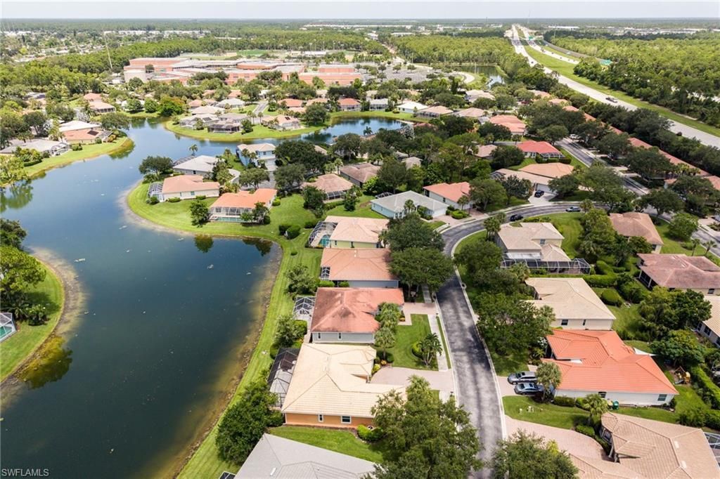 3940 Ruxton Rd , Naples, FL 34116 Photo