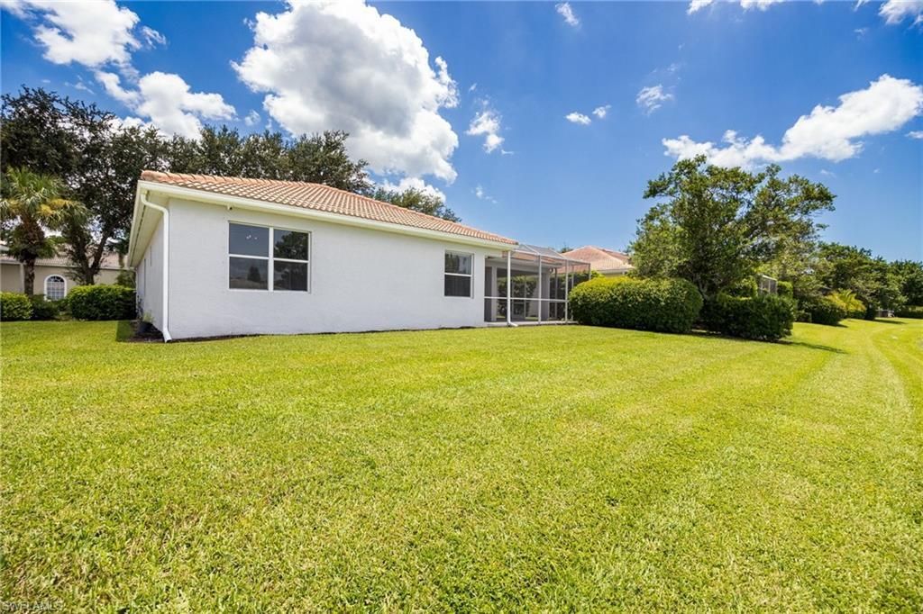 3940 Ruxton Rd , Naples, FL 34116 Photo