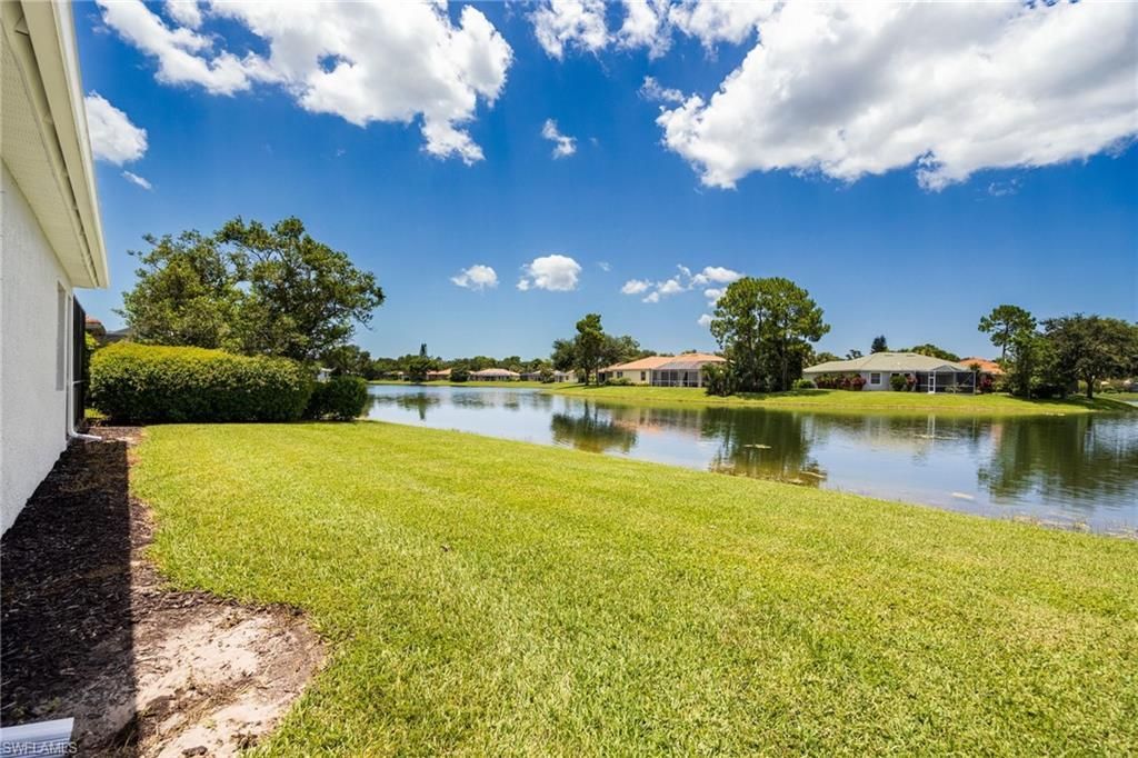3940 Ruxton Rd , Naples, FL 34116 Photo