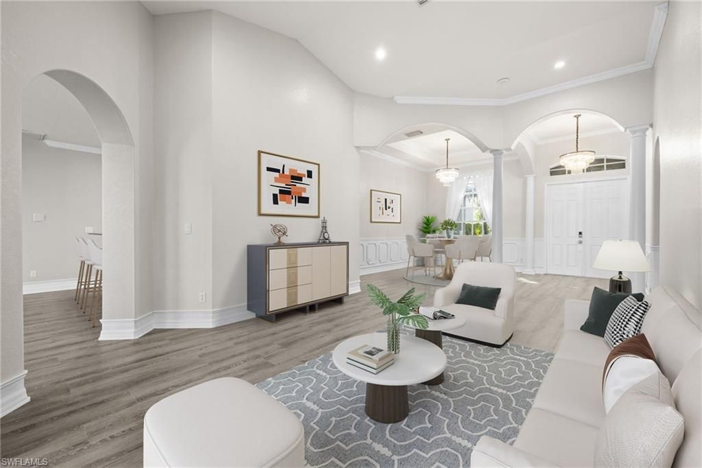 3940 Ruxton Rd, Naples, FL 34116 Photo