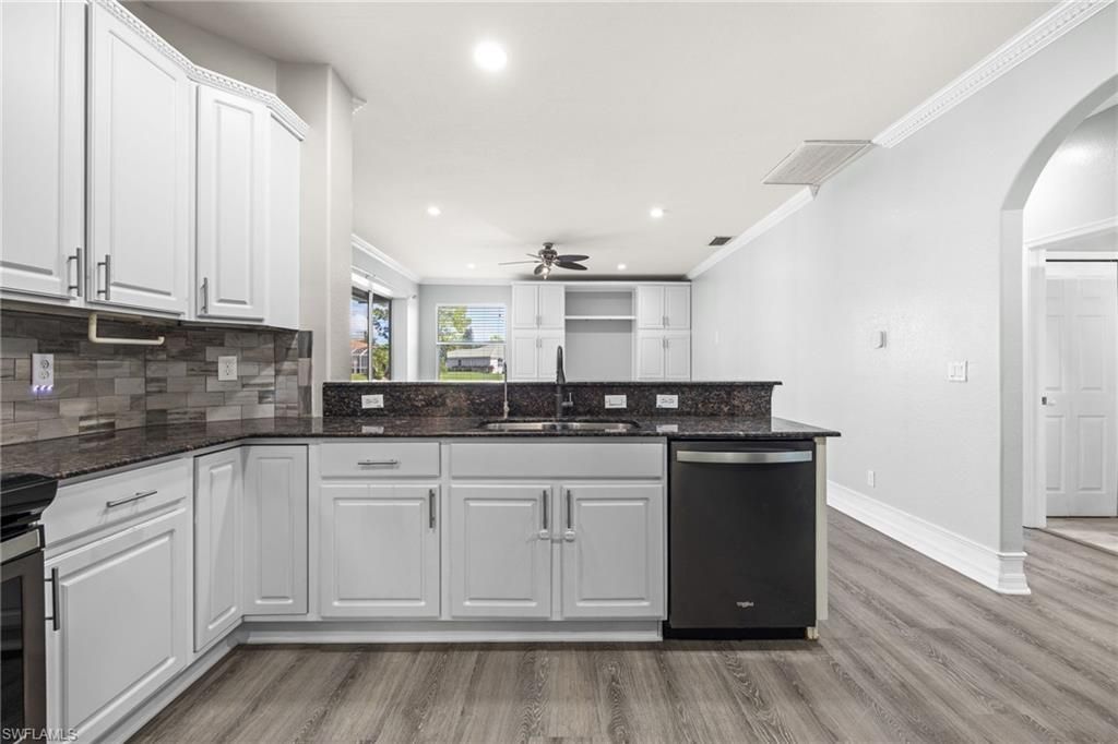3940 Ruxton Rd, Naples, FL 34116 Photo
