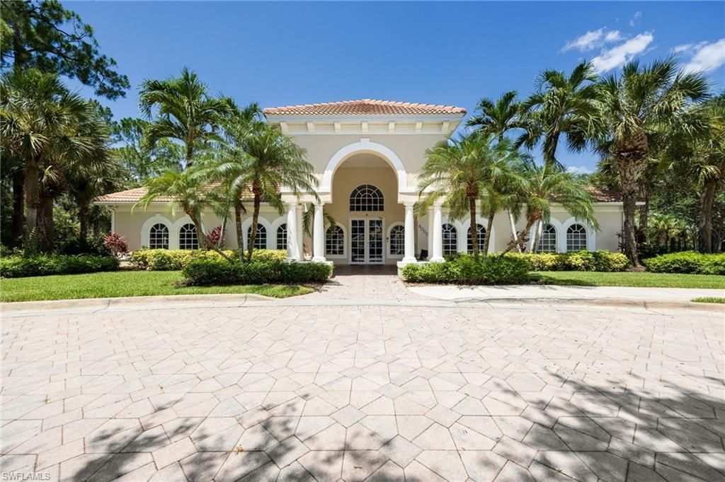 3940 Ruxton Rd , Naples, FL 34116 Photo