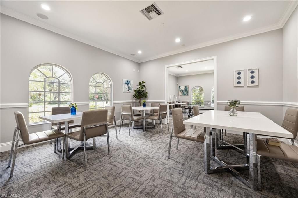 3940 Ruxton Rd , Naples, FL 34116 Photo