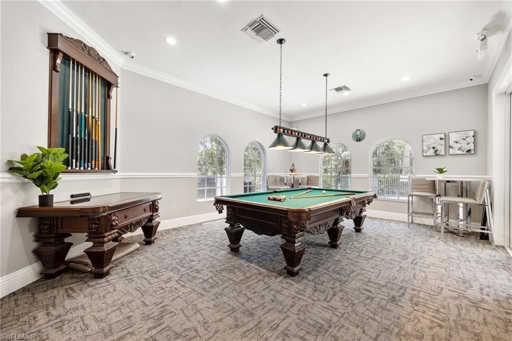 3940 Ruxton Rd , Naples, FL 34116 Photo