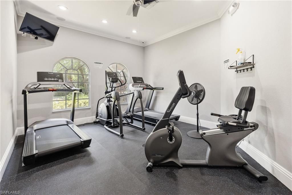 3940 Ruxton Rd , Naples, FL 34116 Photo