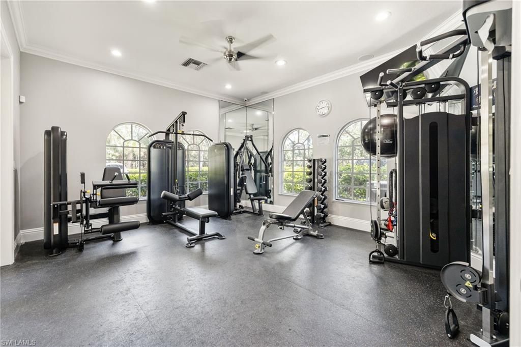 3940 Ruxton Rd , Naples, FL 34116 Photo