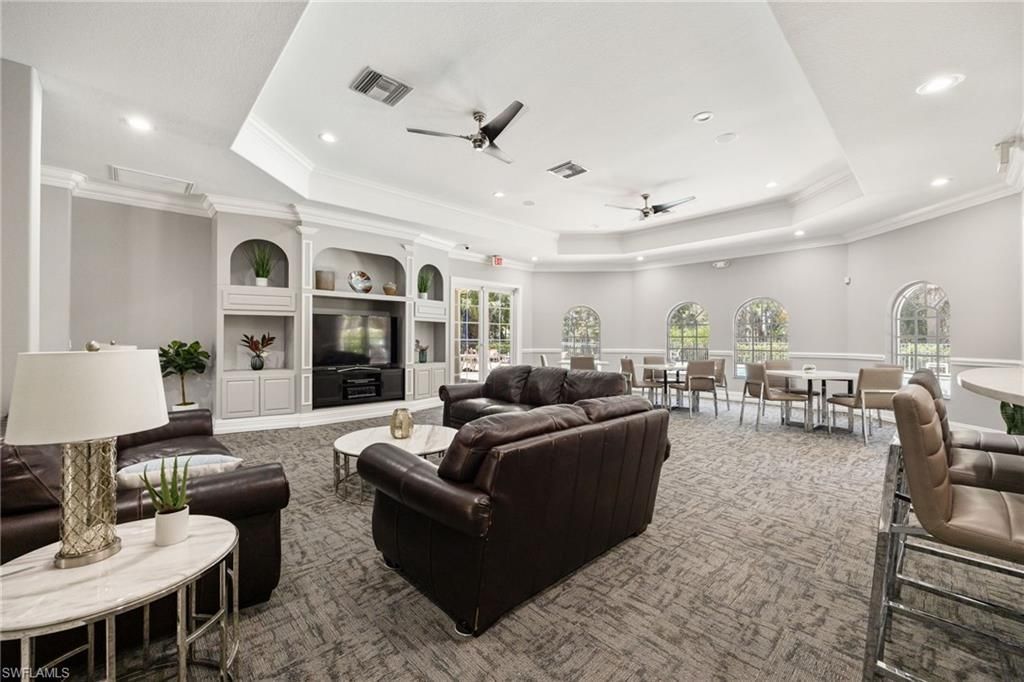 3940 Ruxton Rd , Naples, FL 34116 Photo