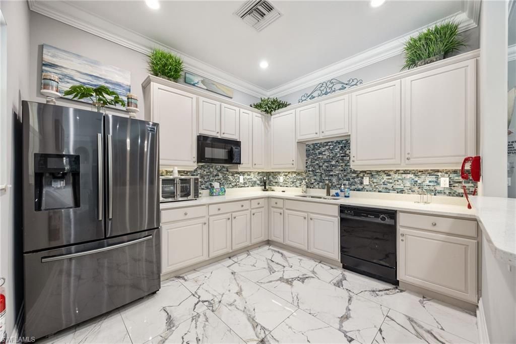 3940 Ruxton Rd , Naples, FL 34116 Photo
