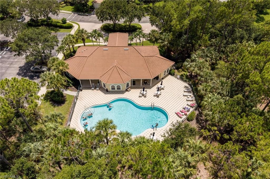 3940 Ruxton Rd , Naples, FL 34116 Photo