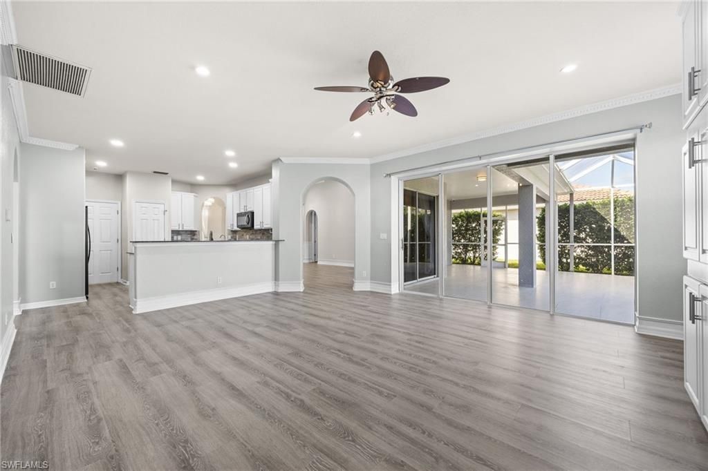 3940 Ruxton Rd, Naples, FL 34116 Photo