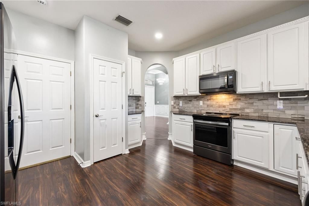 3940 Ruxton Rd , Naples, FL 34116 Photo