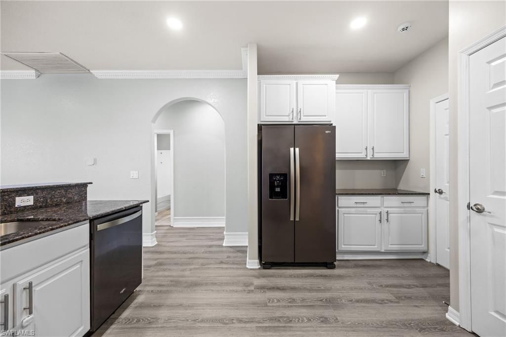 3940 Ruxton Rd, Naples, FL 34116 Photo