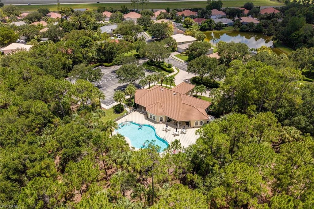 3940 Ruxton Rd , Naples, FL 34116 Photo