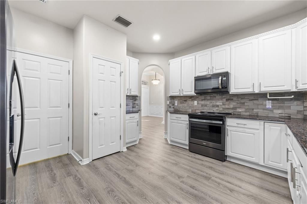 3940 Ruxton Rd, Naples, FL 34116 Photo