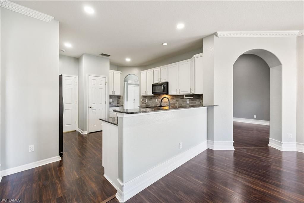 3940 Ruxton Rd , Naples, FL 34116 Photo