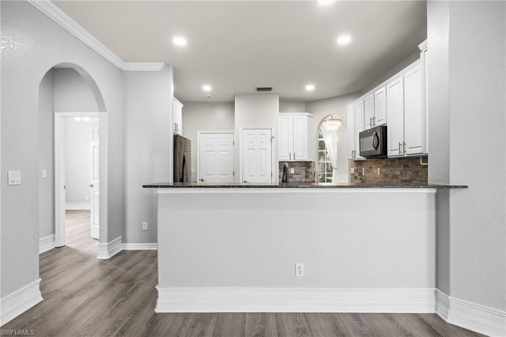 3940 Ruxton Rd, Naples, FL 34116 Photo