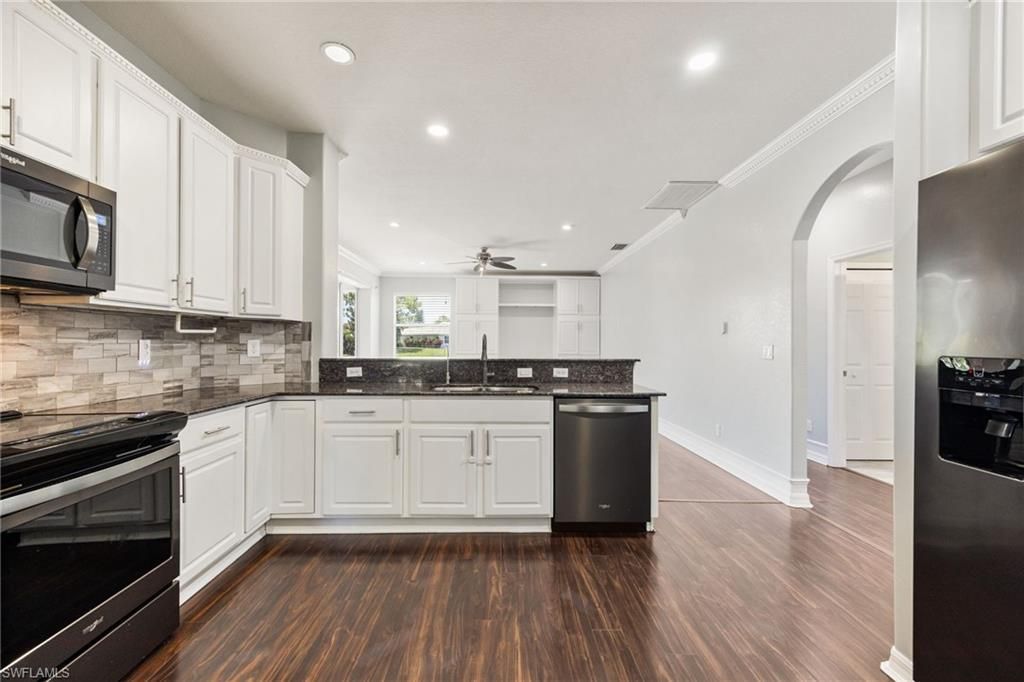 3940 Ruxton Rd , Naples, FL 34116 Photo