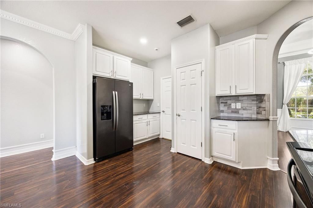 3940 Ruxton Rd , Naples, FL 34116 Photo