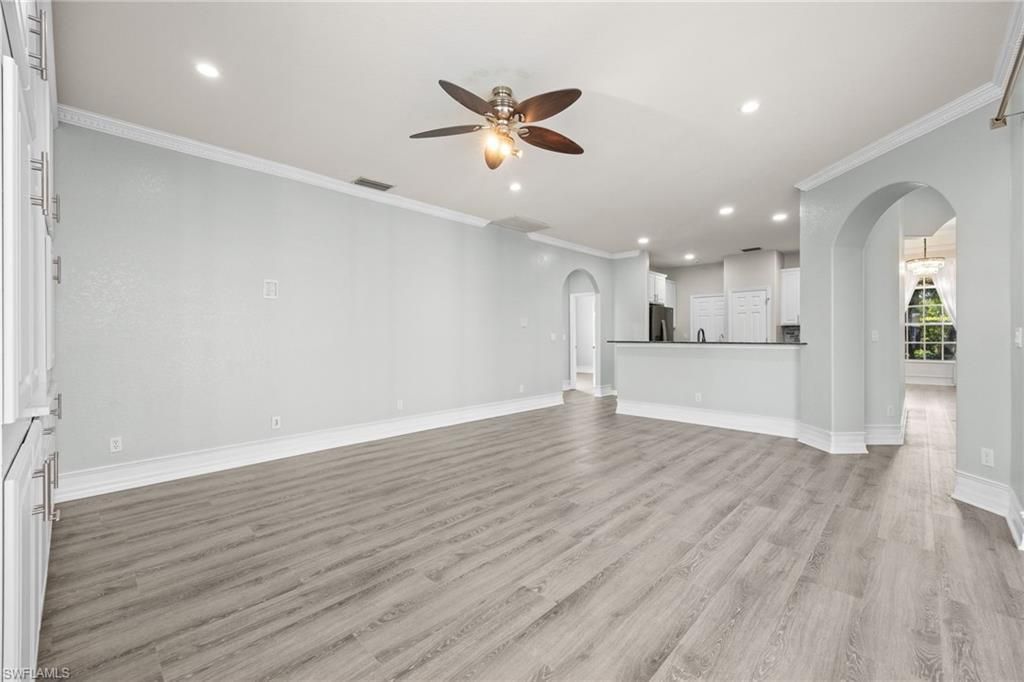 3940 Ruxton Rd, Naples, FL 34116 Photo