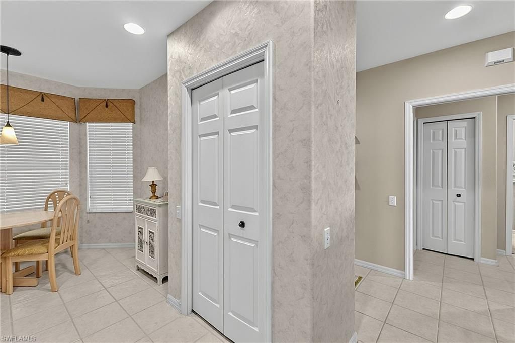 17120 Bridgestone Ct , Unit 305, Fort Myers, FL 33908 Photo