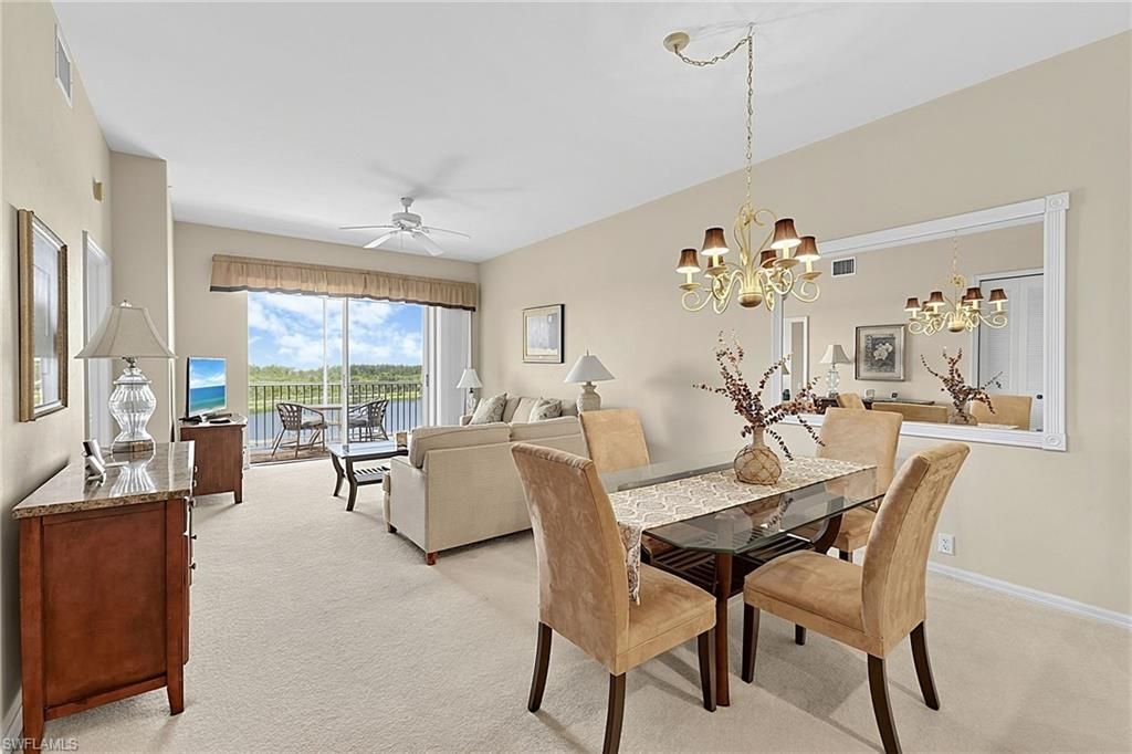 17120 Bridgestone Ct , Unit 305, Fort Myers, FL 33908 Photo