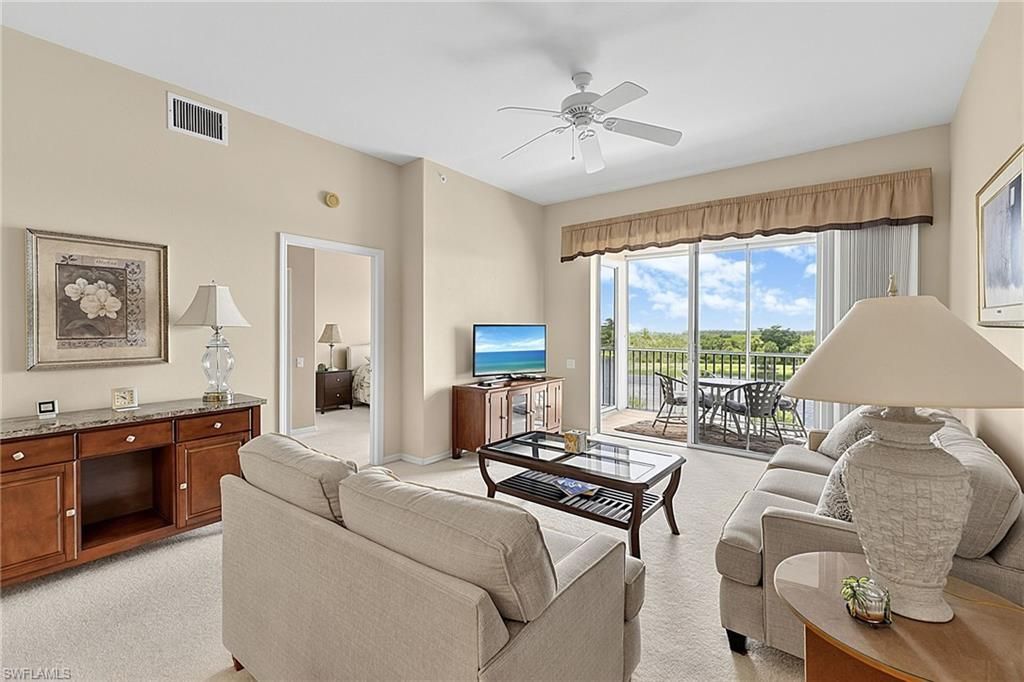 17120 Bridgestone Ct , Unit 305, Fort Myers, FL 33908 Photo