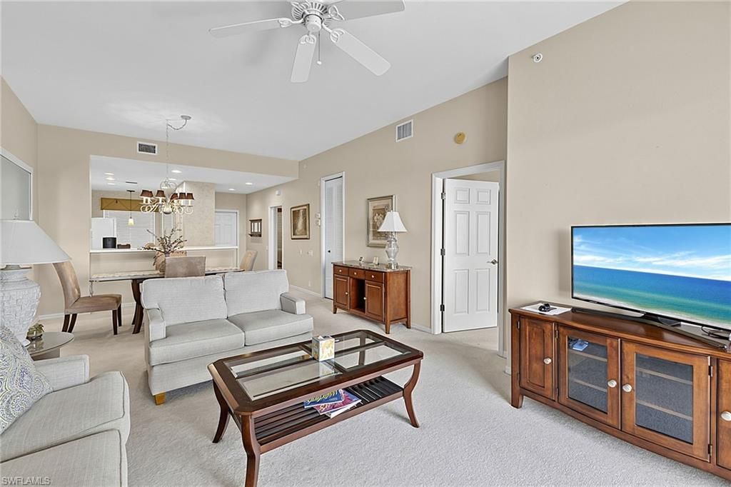 17120 Bridgestone Ct , Unit 305, Fort Myers, FL 33908 Photo