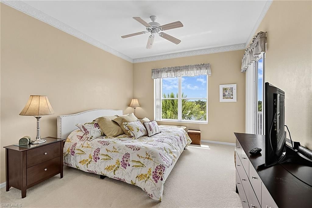 17120 Bridgestone Ct , Unit 305, Fort Myers, FL 33908 Photo