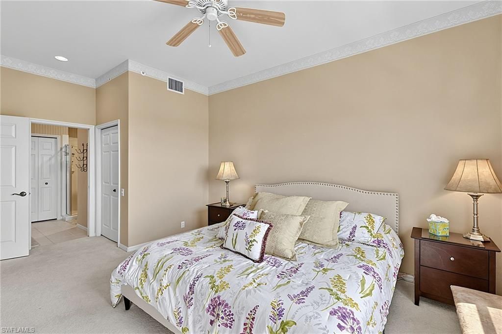 17120 Bridgestone Ct , Unit 305, Fort Myers, FL 33908 Photo