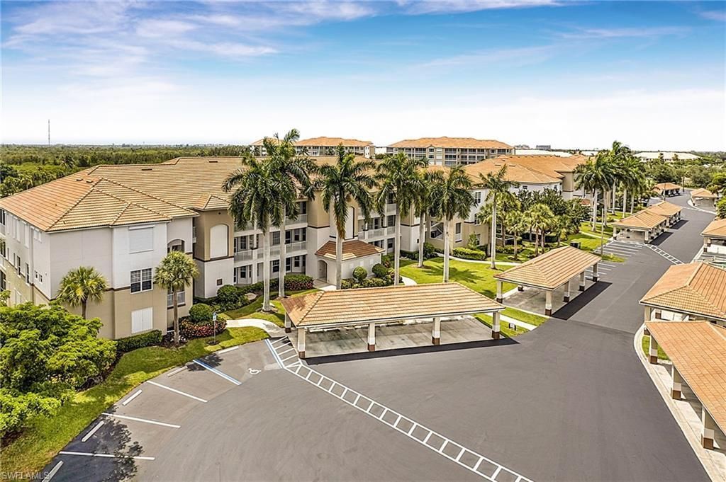 17120 Bridgestone Ct , Unit 305, Fort Myers, FL 33908 Photo