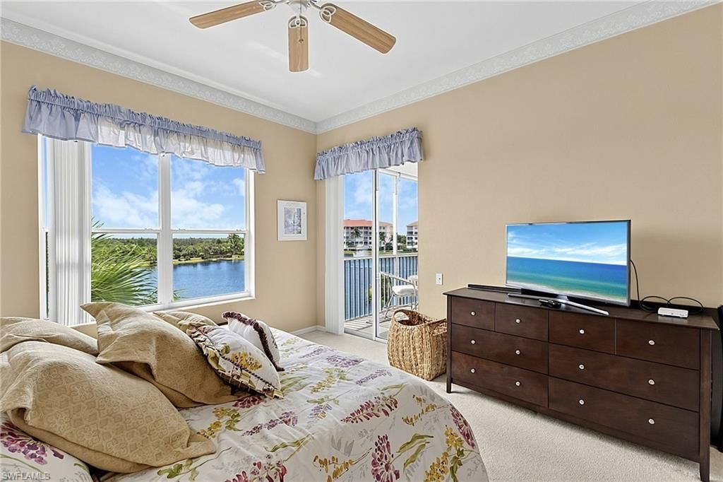 17120 Bridgestone Ct , Unit 305, Fort Myers, FL 33908 Photo