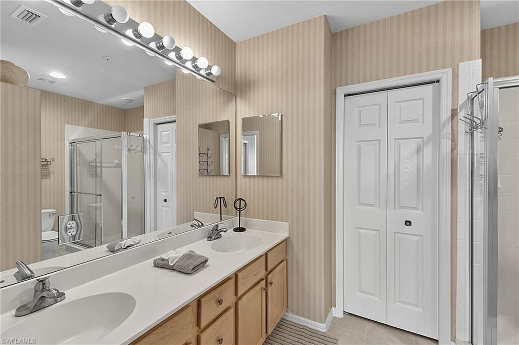 17120 Bridgestone Ct , Unit 305, Fort Myers, FL 33908 Photo