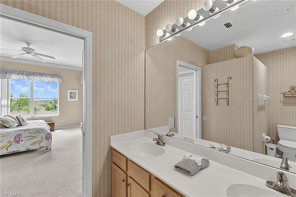 17120 Bridgestone Ct , Unit 305, Fort Myers, FL 33908 Photo