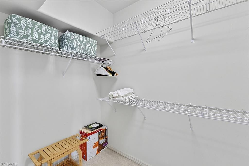 17120 Bridgestone Ct , Unit 305, Fort Myers, FL 33908 Photo