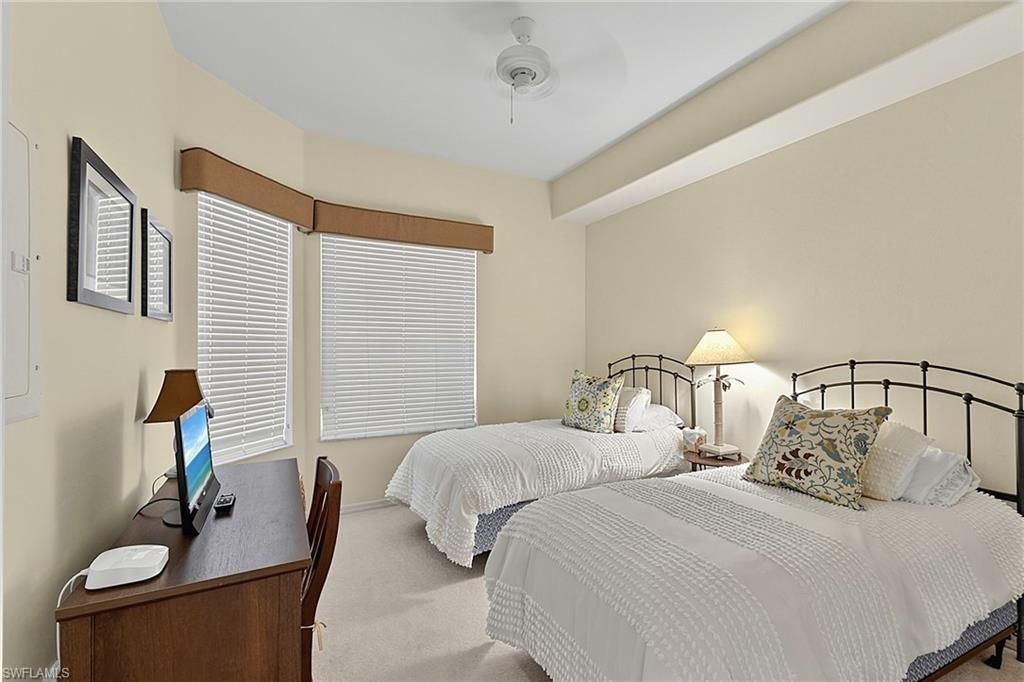 17120 Bridgestone Ct , Unit 305, Fort Myers, FL 33908 Photo