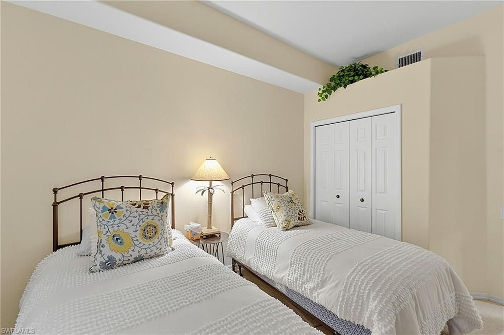 17120 Bridgestone Ct , Unit 305, Fort Myers, FL 33908 Photo